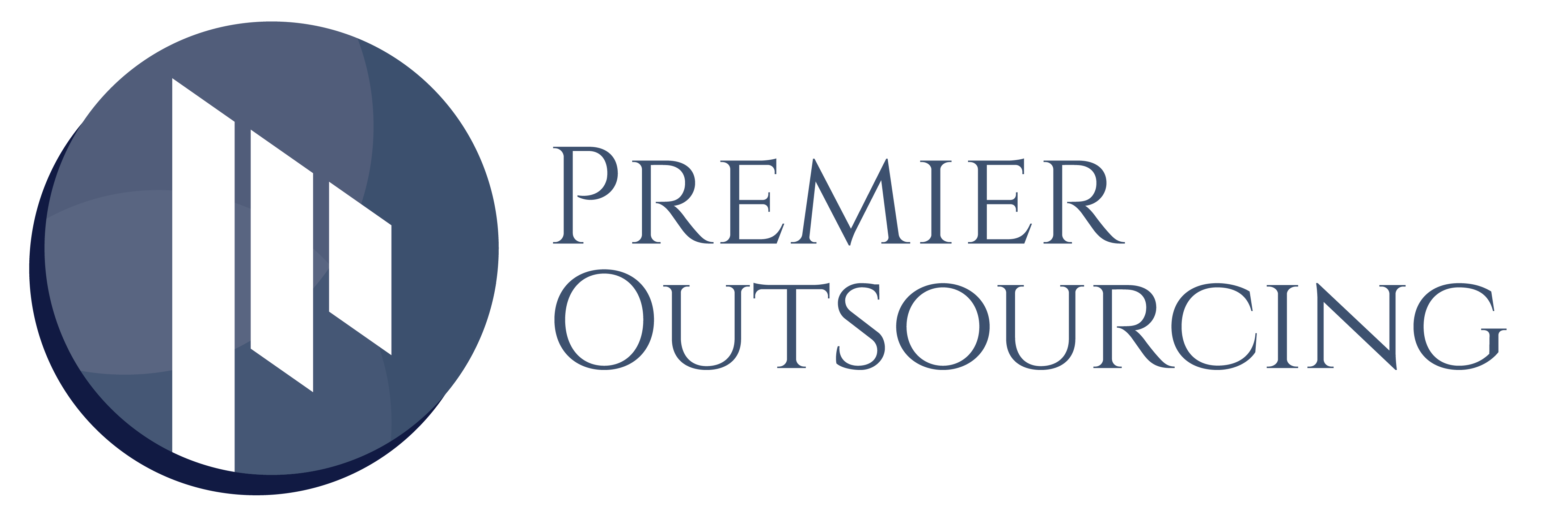 Premier Outsourcing