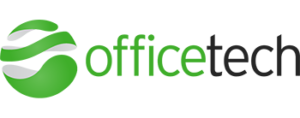 OfficeTechLogo
