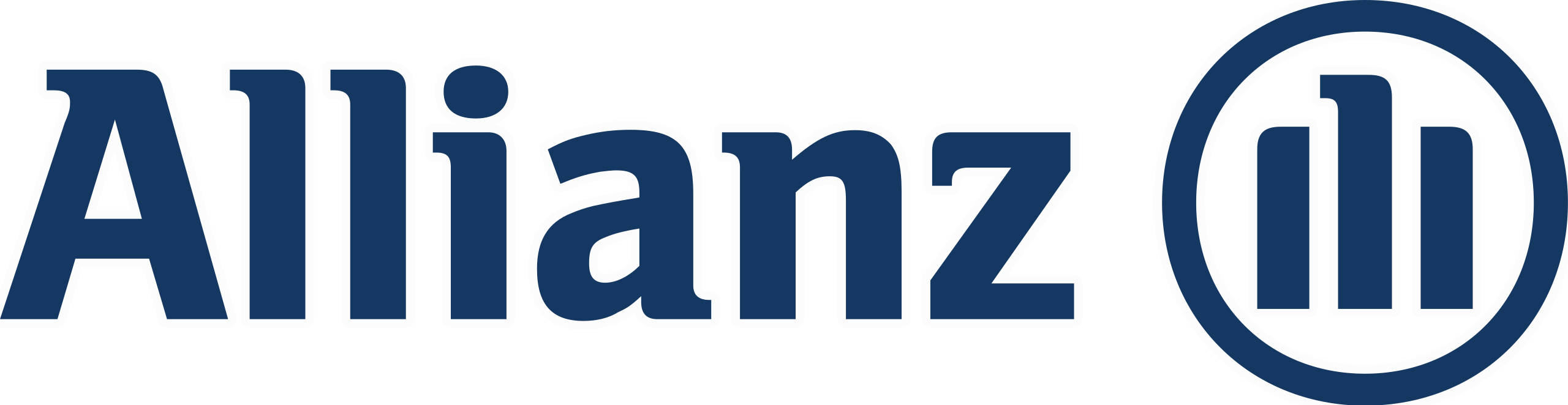 Allianz.svg