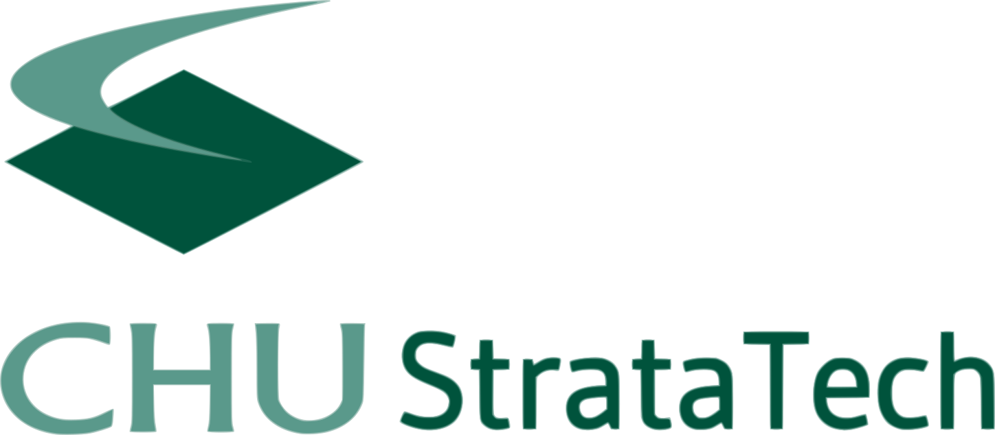 CHU_StrataTech_Logo