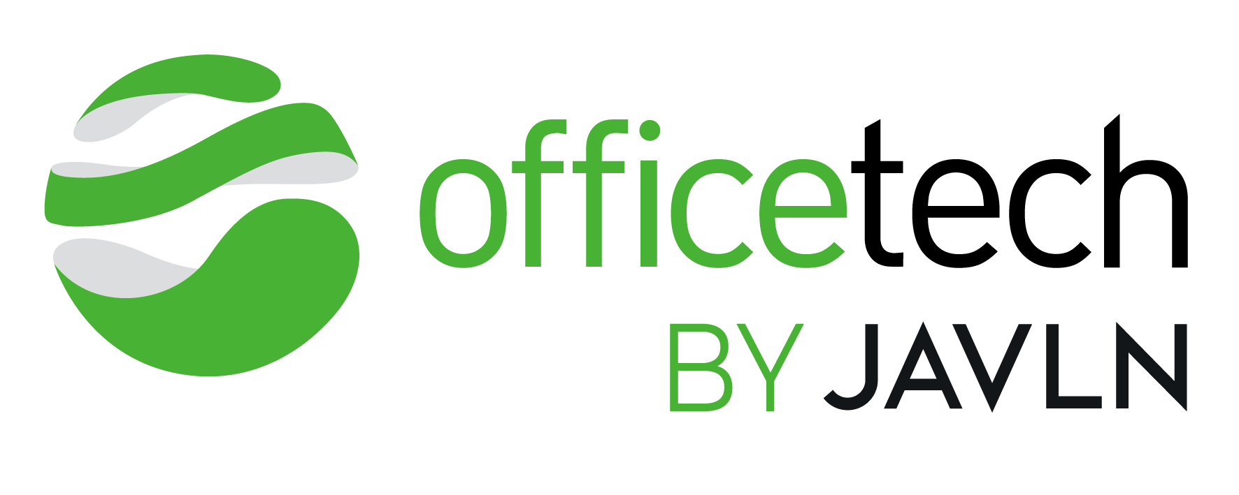 Javln_Officetech-logo-lockup_master