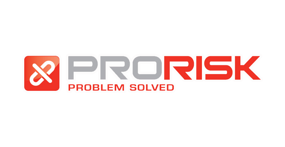 ProRisk_logo