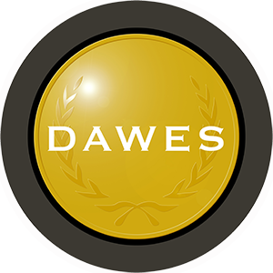 dawes-logo-1