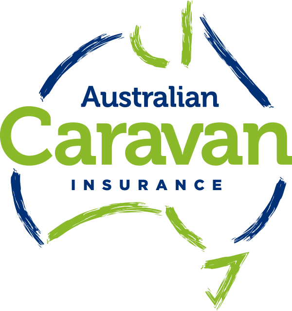 logo-australian-caravan-insurance