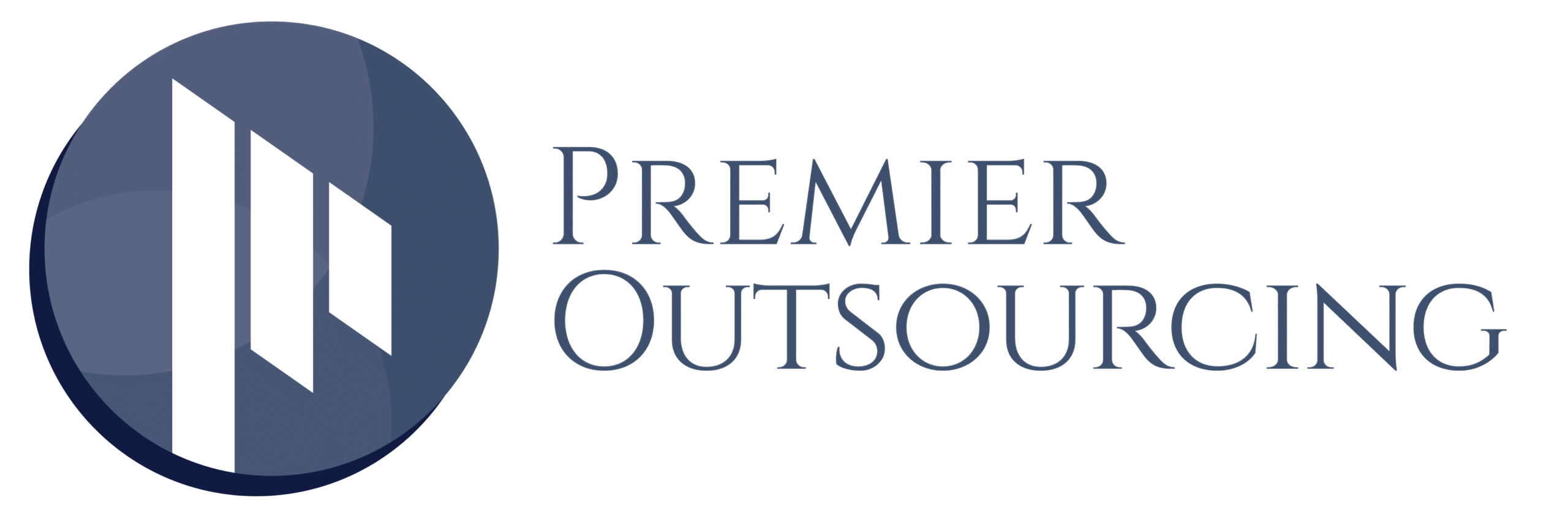 Premier Outsourcing