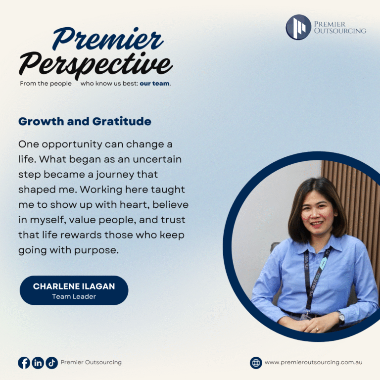 Premier Outsourcing Employee Testimonials (1)