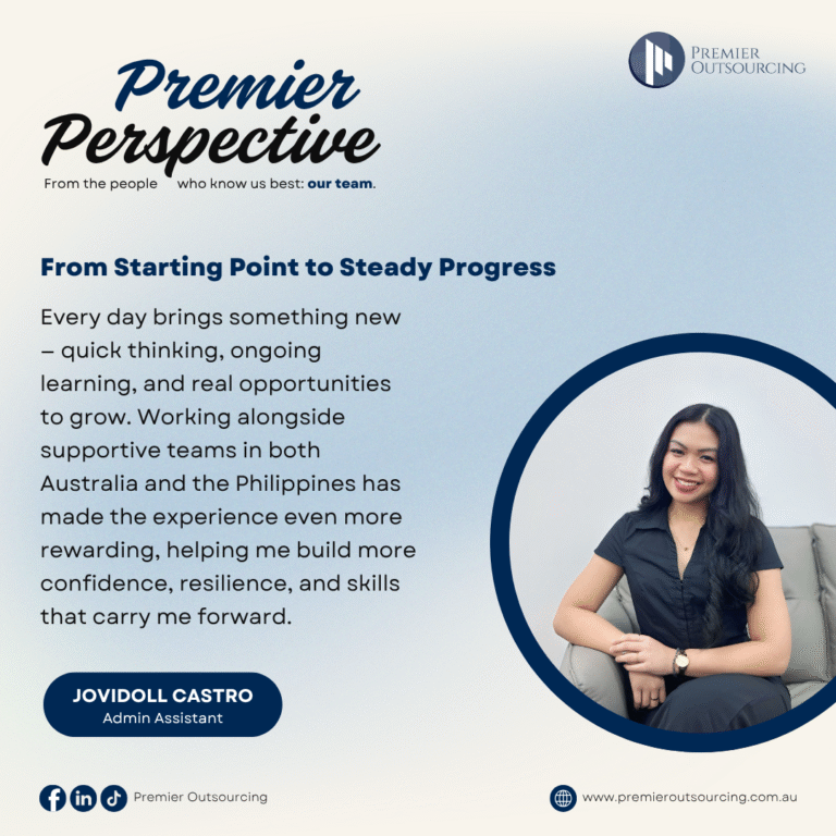 Premier Outsourcing Employee Testimonials (11)