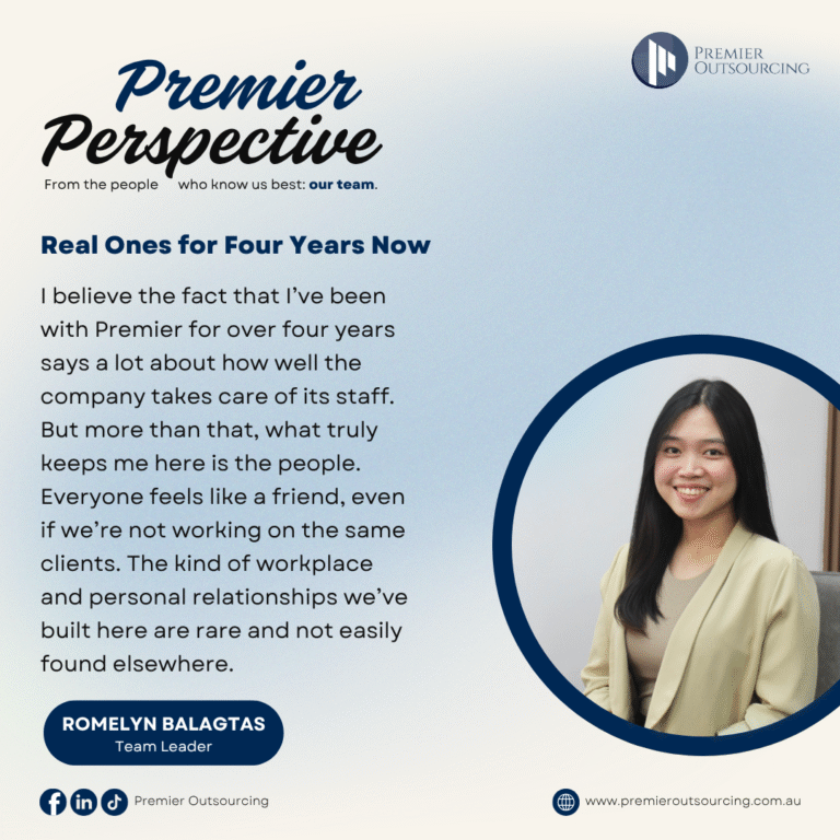 Premier Outsourcing Employee Testimonials (12)