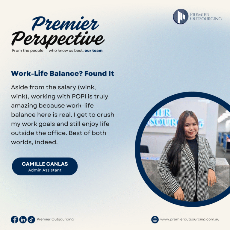 Premier Outsourcing Employee Testimonials (13)