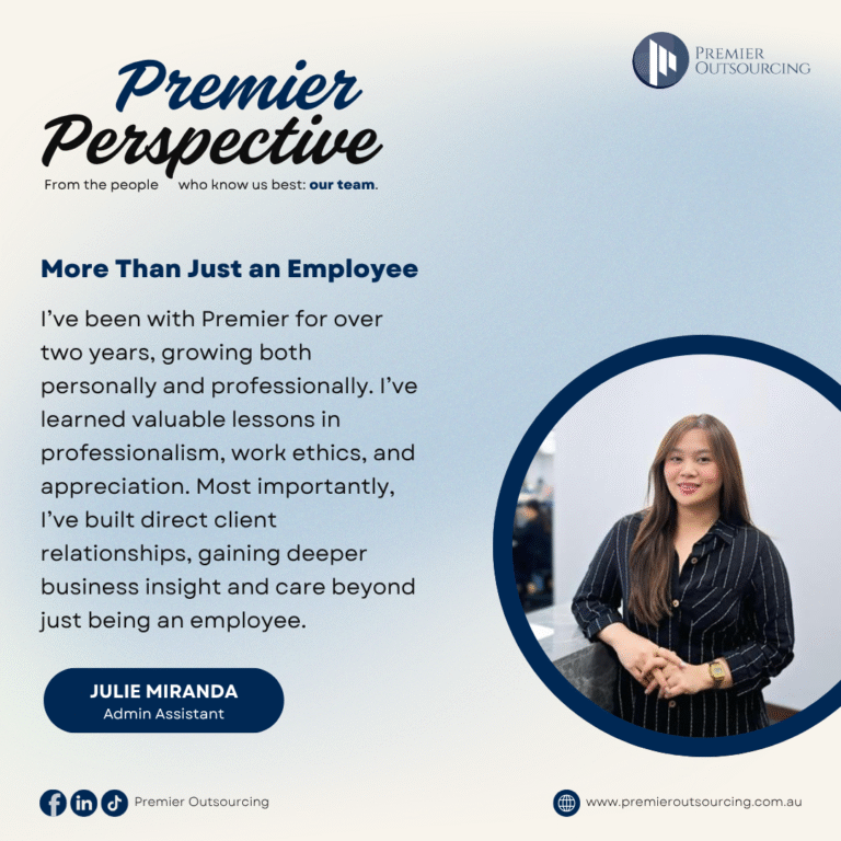Premier Outsourcing Employee Testimonials (14)