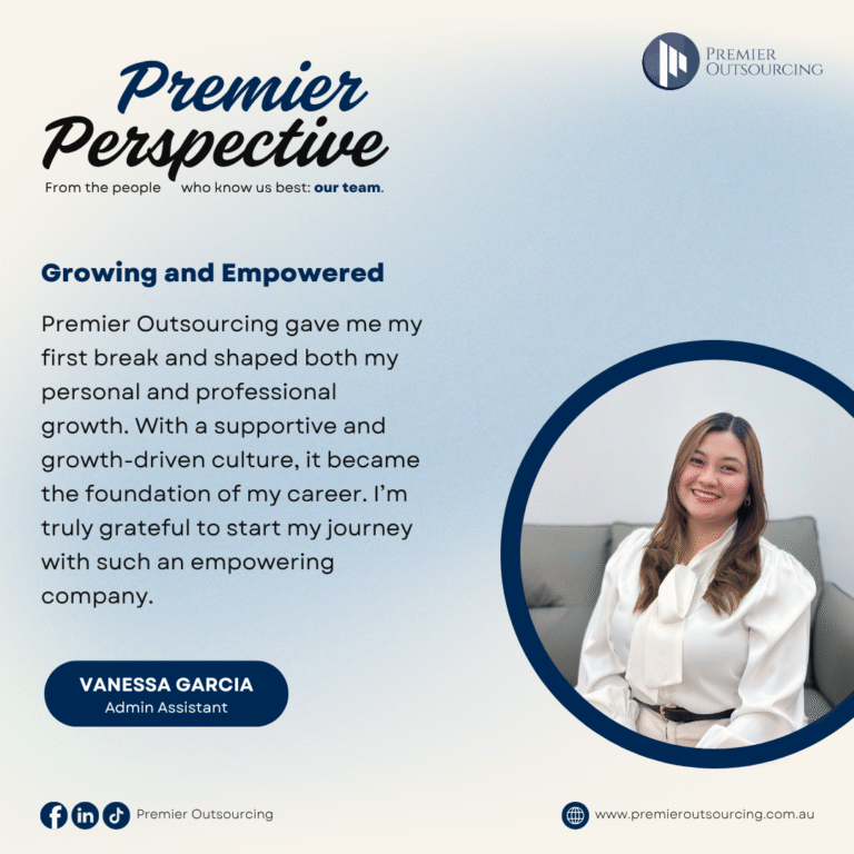 Premier Outsourcing Employee Testimonials (6)