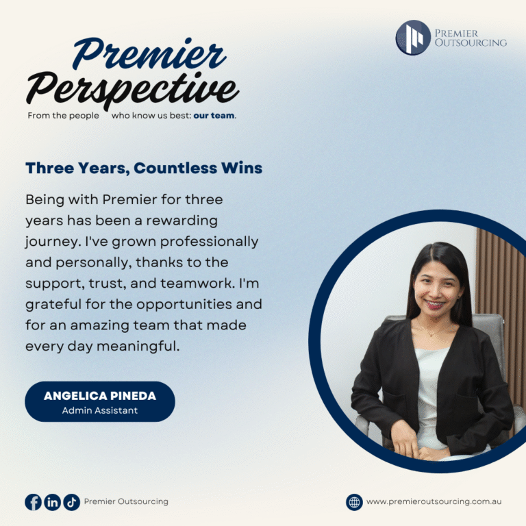 Premier Outsourcing Employee Testimonials (7)