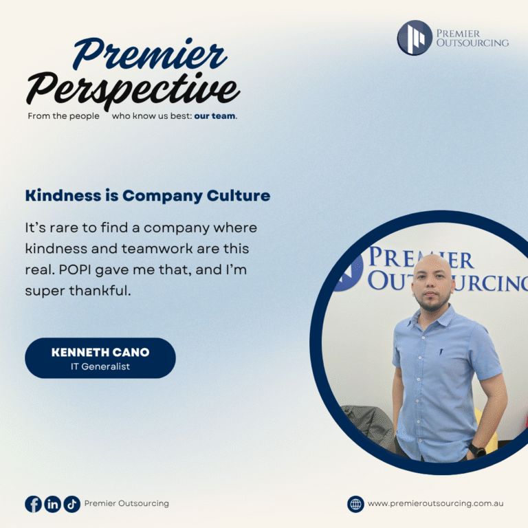 Premier Outsourcing Employee Testimonials (9)