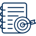 premier outsourcing-solutions-1 premier outsourcing-solutions-1