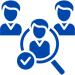 premier-outsourcing-solutions-1
