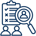 premier outsourcing-solutions-2 premier outsourcing-solutions-2