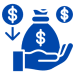 premier-outsourcing-solutions-3