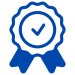 premier-outsourcing-solutions-4