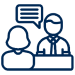 premier outsourcing-solutions-7 premier outsourcing-solutions-7
