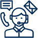 strata-solutions-admin and cs