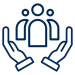 strata-solutions-arm-support