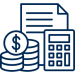 strata-solutions-finance